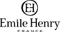 Emile Henry